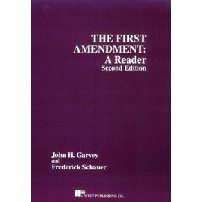 556169_ampliada.jpg 556169_ampliada.jpg