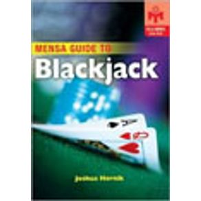 556068_vitrine.jpg 556068_vitrine.jpg