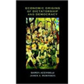 556078_vitrine.jpg 556078_vitrine.jpg