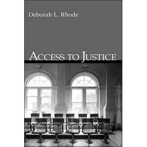 556164_ampliada.jpg 556164_ampliada.jpg