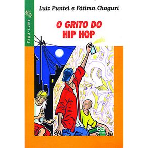 556334_ampliada.jpg 556334_ampliada.jpg