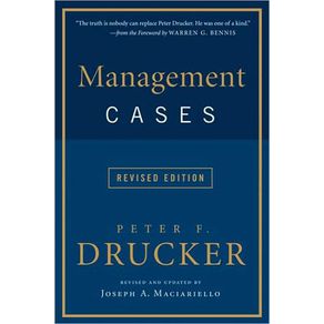 556344_ampliada.jpg 556344_ampliada.jpg