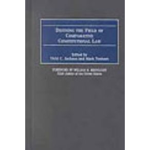 556111_vitrine.jpg 556111_vitrine.jpg