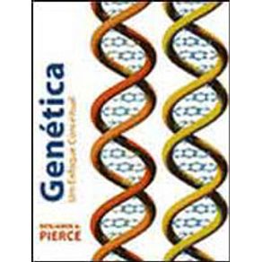 556306_detalhes.jpg 556306_detalhes.jpg