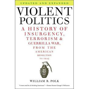 556361_ampliada.jpg 556361_ampliada.jpg