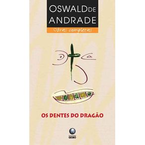 556317_ampliada.jpg 556317_ampliada.jpg