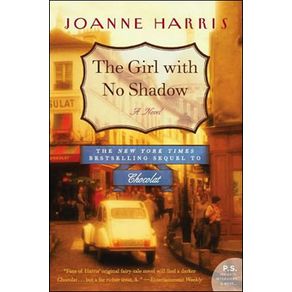 556350_ampliada.jpg 556350_ampliada.jpg