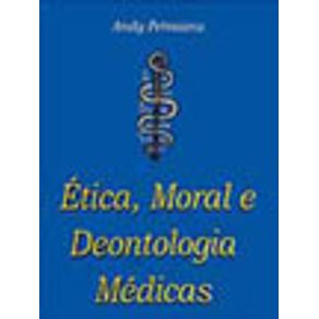 556301_vitrine.jpg 556301_vitrine.jpg