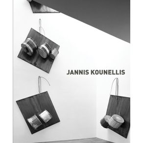 556178.jpg 556178.jpg