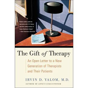 556336_ampliada.jpg 556336_ampliada.jpg