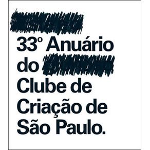 556510_ampliada.jpg 556510_ampliada.jpg