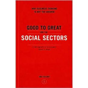 556416_detalhes.jpg 556416_detalhes.jpg