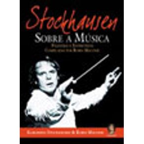 556497_vitrine.jpg 556497_vitrine.jpg