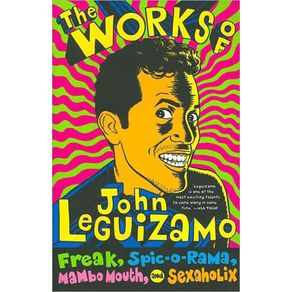 556468_ampliada.jpg 556468_ampliada.jpg