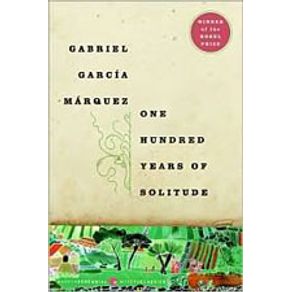 556426_detalhes.jpg 556426_detalhes.jpg