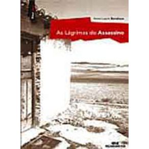 556405_detalhes.jpg 556405_detalhes.jpg