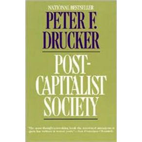 556418_detalhes.jpg 556418_detalhes.jpg