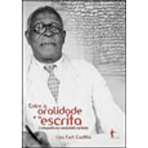 556517_vitrine.jpg 556517_vitrine.jpg