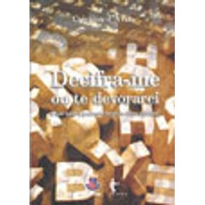 556508_vitrine.jpg 556508_vitrine.jpg