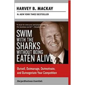 556411_detalhes.jpg 556411_detalhes.jpg