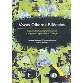 556519_detalhes.jpg 556519_detalhes.jpg