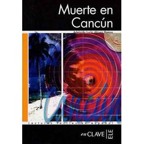 556381_ampliada.jpg 556381_ampliada.jpg