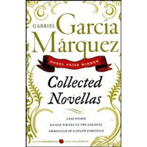 556423_detalhes.jpg 556423_detalhes.jpg