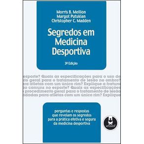 556526_ampliada.jpg 556526_ampliada.jpg