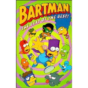 556391_detalhes.jpg 556391_detalhes.jpg