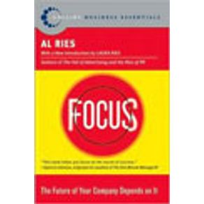 556413_vitrine.jpg 556413_vitrine.jpg