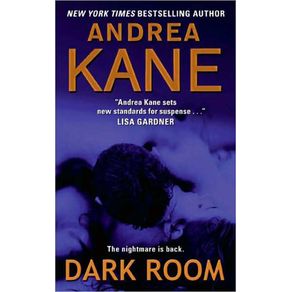 556452_ampliada.jpg 556452_ampliada.jpg