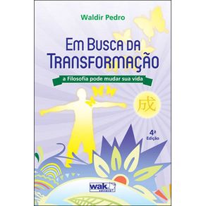 556449_ampliada.jpg 556449_ampliada.jpg