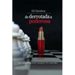 556552_vitrine.jpg 556552_vitrine.jpg