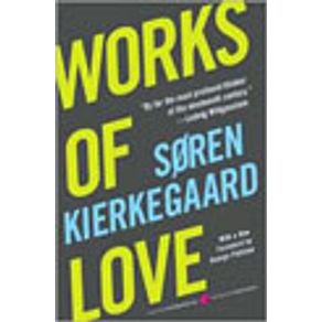 556655_vitrine.jpg 556655_vitrine.jpg