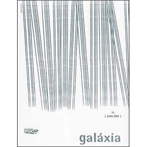 556627_ampliada.jpg 556627_ampliada.jpg