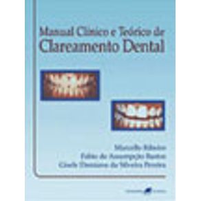 556662_vitrine.jpg 556662_vitrine.jpg