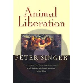 556643_ampliada.jpg 556643_ampliada.jpg