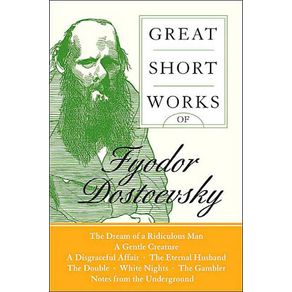 556669_ampliada.jpg 556669_ampliada.jpg