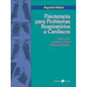 556545_vitrine.jpg 556545_vitrine.jpg