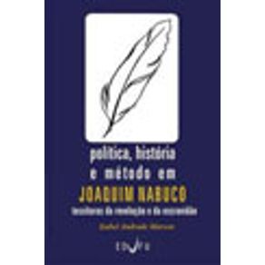 556640_vitrine.jpg 556640_vitrine.jpg