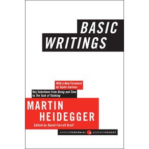 556636_ampliada.jpg 556636_ampliada.jpg