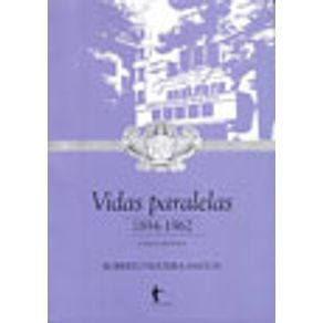 556542_vitrine.jpg 556542_vitrine.jpg