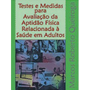 556551_detalhes.jpg 556551_detalhes.jpg