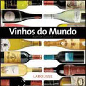 556588_detalhes.jpg 556588_detalhes.jpg