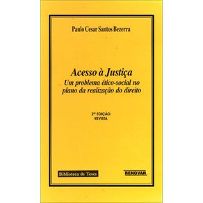 556648_ampliada.jpg 556648_ampliada.jpg