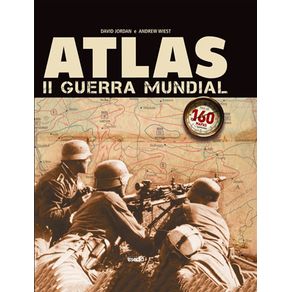 556590_ampliada.jpg 556590_ampliada.jpg