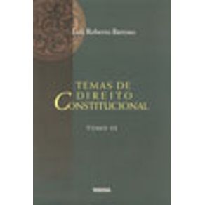 556646_vitrine.jpg 556646_vitrine.jpg