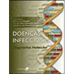 556737_vitrine.jpg 556737_vitrine.jpg