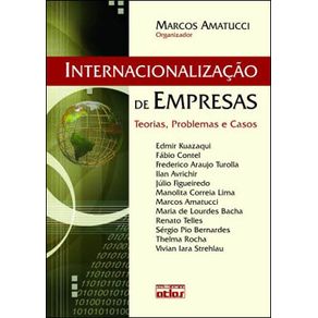 556729_ampliada.jpg 556729_ampliada.jpg