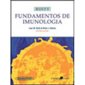 556725_vitrine.jpg 556725_vitrine.jpg